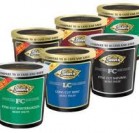 Stokers Moist Snuff